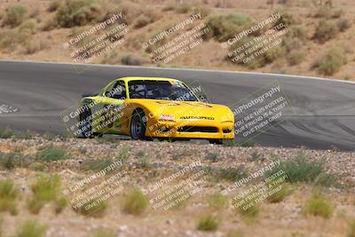 media/Jun-01-2025-CalClub SCCA (Sun) [[eae223c5dd]]/Group 6/Qualifying/